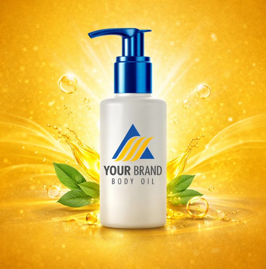 Bodycare