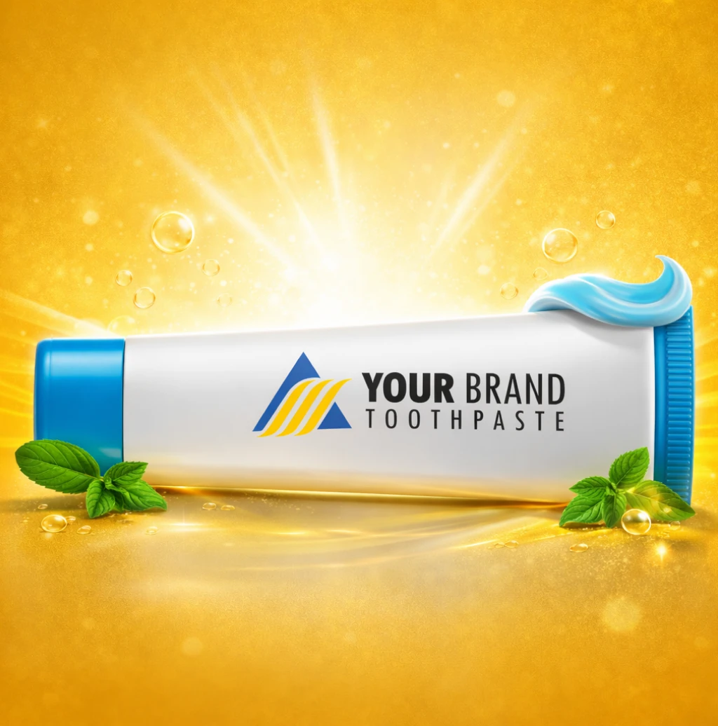 Oralcare