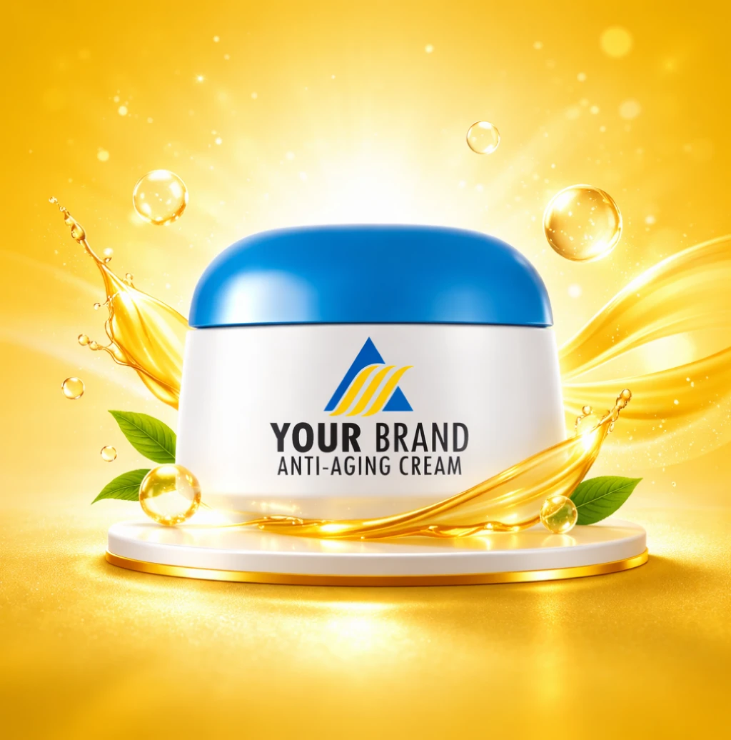 Skincare