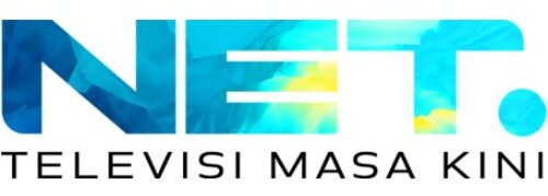 Logo NET TV