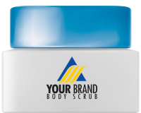 BODY SCRUB_v2