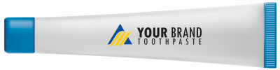 TOOTHPASTE_v2