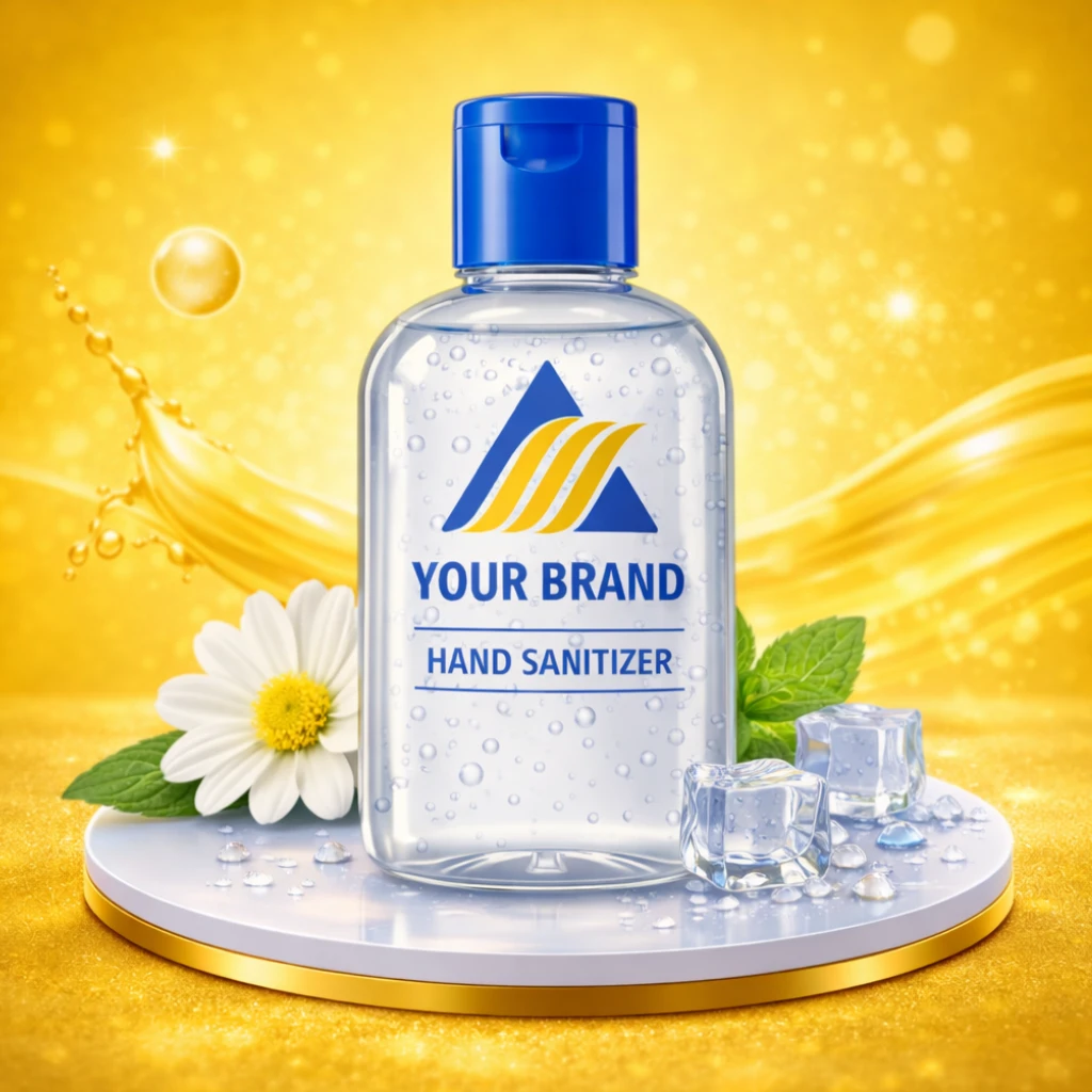 Handcare