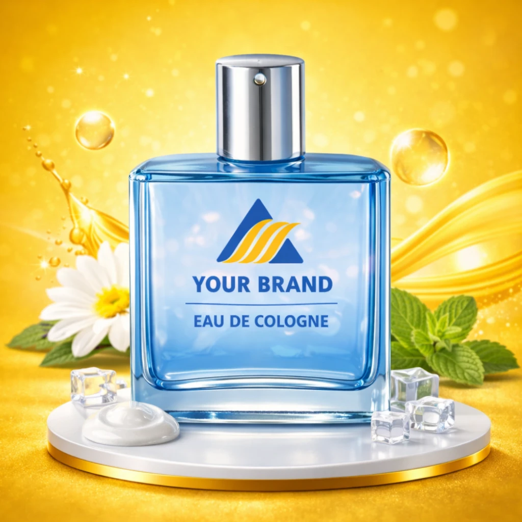 Fragrance