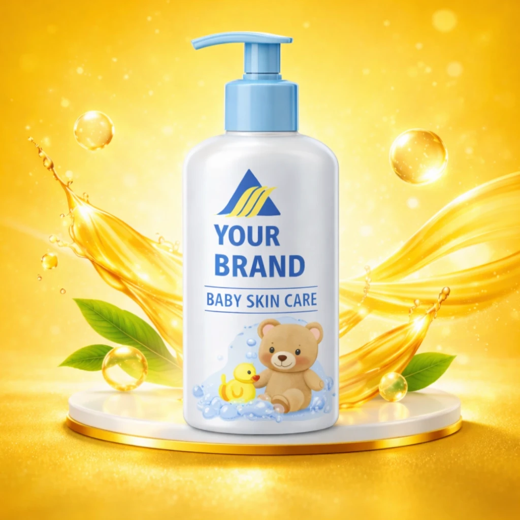 Babycare