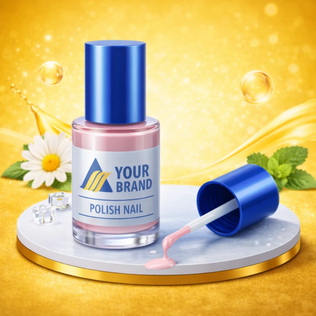 Nailcare